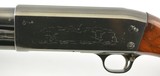 WWII Martially Marked 12 GA Ithaca Model 37 1942 US Ordnance - 11 of 15