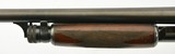 WWII Martially Marked 12 GA Ithaca Model 37 1942 US Ordnance - 14 of 15
