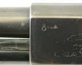 WWII Martially Marked 12 GA Ithaca Model 37 1942 US Ordnance - 12 of 15