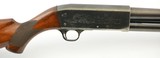WWII Martially Marked 12 GA Ithaca Model 37 1942 US Ordnance - 1 of 15