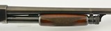 WWII Martially Marked 12 GA Ithaca Model 37 1942 US Ordnance - 6 of 15