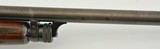 WWII Martially Marked 12 GA Ithaca Model 37 1942 US Ordnance - 7 of 15