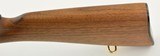 American Historical Foundation WW2 ETO Commemorative Thompson Carbine - 12 of 15