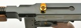 American Historical Foundation WW2 ETO Commemorative Thompson Carbine - 14 of 15
