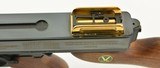 American Historical Foundation WW2 ETO Commemorative Thompson Carbine - 13 of 15