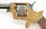 Cased Tranter No. 1 Revolver by Stephen Grant (Published) - 8 of 15