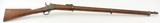 Swedish Model 1867 Rolling Block Rifle - 2 of 15