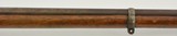 Swedish Model 1867 Rolling Block Rifle - 6 of 15