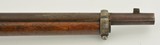 Swedish Model 1867 Rolling Block Rifle - 7 of 15