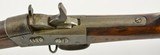 Swedish Model 1867 Rolling Block Rifle - 15 of 15