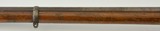 Swedish Model 1867 Rolling Block Rifle - 12 of 15