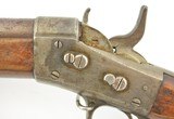 Swedish Model 1867 Rolling Block Rifle - 10 of 15