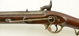British Unit Marked 1844 Pattern Yeomanry Carbine - 11 of 15