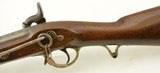 British Unit Marked 1844 Pattern Yeomanry Carbine - 10 of 15