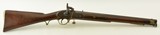 British Unit Marked 1844 Pattern Yeomanry Carbine - 2 of 15
