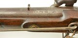 British Unit Marked 1844 Pattern Yeomanry Carbine - 12 of 15