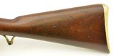British Unit Marked 1844 Pattern Yeomanry Carbine - 9 of 15