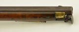 British Unit Marked 1844 Pattern Yeomanry Carbine - 8 of 15