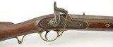 British Unit Marked 1844 Pattern Yeomanry Carbine - 1 of 15