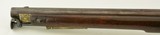 British Unit Marked 1844 Pattern Yeomanry Carbine - 13 of 15