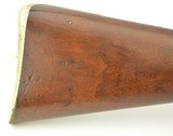 British Unit Marked 1844 Pattern Yeomanry Carbine - 4 of 15