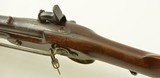 British Unit Marked 1844 Pattern Yeomanry Carbine - 15 of 15