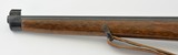 Ruger International 10/22 Rifle 1999 .22LR Mannlicher - 11 of 15
