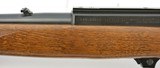 Ruger International 10/22 Rifle 1999 .22LR Mannlicher - 10 of 15