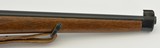 Ruger International 10/22 Rifle 1999 .22LR Mannlicher - 7 of 15