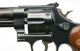 S&W Model 28-2 Highway Patrolman Revolver - 7 of 15