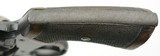 Webley WS Target Revolver - 15 of 15