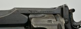 Webley WS Target Revolver - 13 of 15