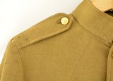 WWI US Army Uniform-Civilian Tailor - 2 of 11