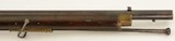 Wilkinson Reduced Bore Trials Rifle 1852 - 9 of 12