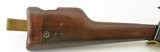 Canadian Inglis High Power Pistol Mk. I* w/ Shoulder Stock - 2 of 11