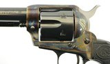 USFA Mfg. Co. Single Action Army Revolver .38 Special - 7 of 15