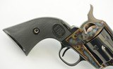 USFA Mfg. Co. Single Action Army Revolver .38 Special - 3 of 15