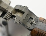 Fantastic Mauser Large-Ring Flatside Broomhandle Pistol - 11 of 12