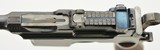 Fantastic Mauser Large-Ring Flatside Broomhandle Pistol - 12 of 12