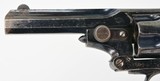 Webley-Pryse No. 4 1/2 Revolver Published in Bruce & Reinhart - 8 of 15