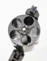 Webley-Pryse No. 4 1/2 Revolver Published in Bruce & Reinhart - 13 of 15