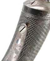 Webley-Pryse No. 4 1/2 Revolver Published in Bruce & Reinhart - 14 of 15