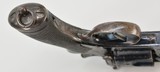 Webley-Pryse No. 4 1/2 Revolver Published in Bruce & Reinhart - 11 of 15