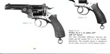 Webley-Pryse No. 4 1/2 Revolver Published in Bruce & Reinhart - 15 of 15