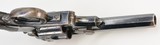 Webley-Pryse No. 4 1/2 Revolver Published in Bruce & Reinhart - 12 of 15