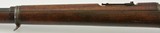 Published Boer War OVS Model 1897 Mauser Rifle w/ Carved Stock - 13 of 15