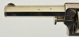 Cased Tranter No. 2 Sheath-Trigger Revolver by Cogswell & Harrison - 6 of 10