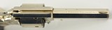 Cased Tranter No. 2 Sheath-Trigger Revolver by Cogswell & Harrison - 8 of 10