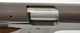 Smith & Wesson Model 52-2 Pistol 38 Special Wadcutter Excellent - 13 of 15