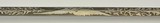 US Model 1860 Staff & Field Sword by William Read & Son - 6 of 15